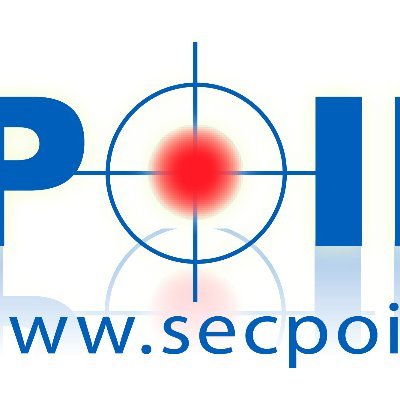 SecPoint Profile