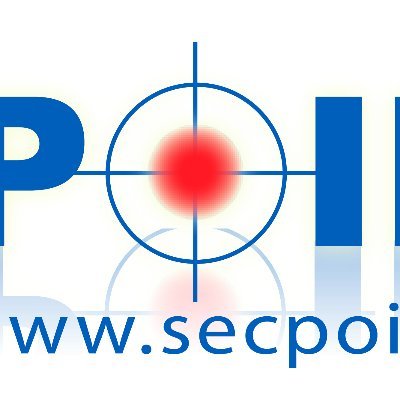 secpoint Profile Picture