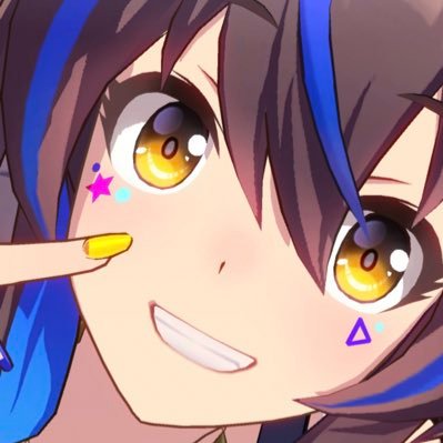 もぎたくへりおす🍀ようれいむさんのプロフィール画像