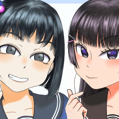 ゆうりさんのプロフィール画像