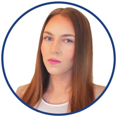 Sam Hancox Profile