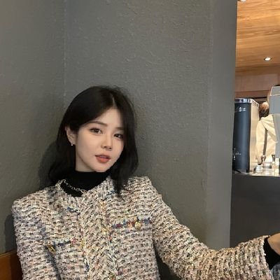 qrvem59442463's profile picture. Reddio