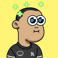 WarutETH TAP🚰 OwO (@warutploy) 's Twitter Profile