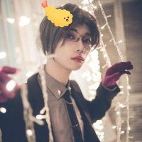 료타 (@ksh10057) 's Twitter Profile