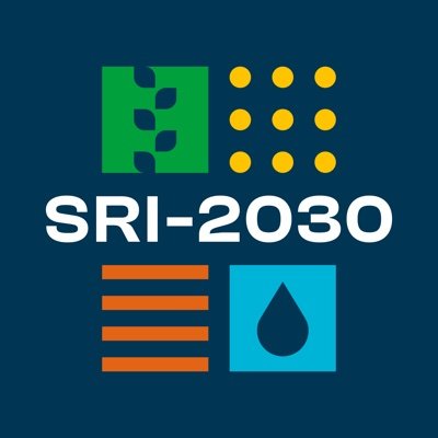 SRI_2030 Profile Picture