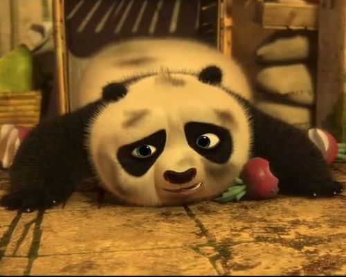 哈？你在看我的主页？欢迎光临！但五毛、粉蛆滚！！