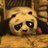 Neoneneo's profile image