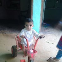 Sabiruddin Safi (@sabiruddinsafi) 's Twitter Profile