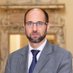 Fernando Navarrete (@fnavarreterojas) Twitter profile photo Fernando Navarrete (@fnavarreterojas) Twitter profile photo