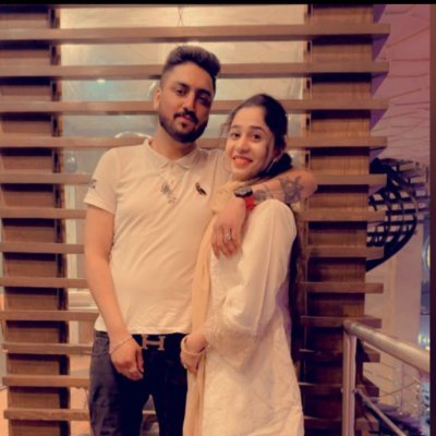 NoorUlesha1's profile picture. A digital marketing professional  @D_SEO_Studio which helps companies in building robust online presence