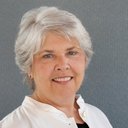 Lora Price - @lorap1333 - Twitter