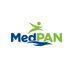 MedPAN (@MedPAN) Twitter profile photo