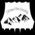 Clifden Film Society (@clifdenfilm) Twitter profile photo Clifden Film Society (@clifdenfilm) Twitter profile photo