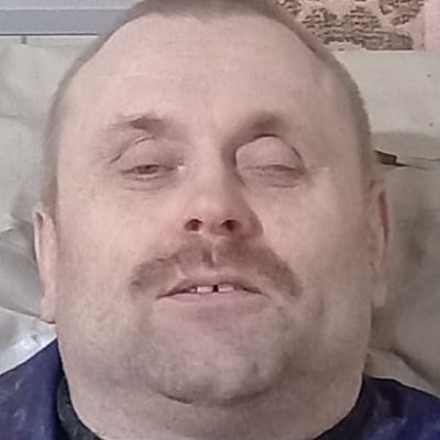 RomaSevtcov's profile picture. 