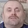 RomaSevtcov's profile picture. 