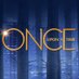 Once Upon a Time (@storybrookepics) Twitter profile photo Once Upon a Time (@storybrookepics) Twitter profile photo