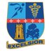 The Petchey Academy (@petcheytlc) Twitter profile photo The Petchey Academy (@petcheytlc) Twitter profile photo