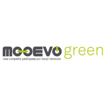 SACYR y MOOEVO crean una nueva Compañía para el desarrollo, industrialización y comercialización de los innovadores vehículos eléctricos de MOOEVO.