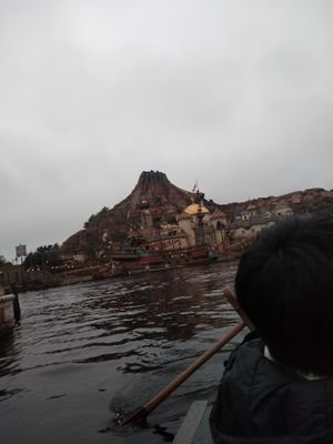 EbiCb7O3PLix4WE's profile picture. 成城大学法学部法学科です