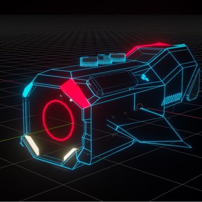 A small indie game studio working on their first game. #drone2184 // Created by @agkdesign. Support our game: https://t.co/Vr04dfVnIO