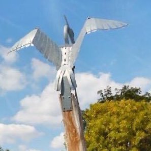 NorthendenLab's profile picture. On behalf of Northenden Labour Party. Our councillors are: Cllr Sam Lynch, Cllr Angela Moran. and Cllr Richard Fletcher