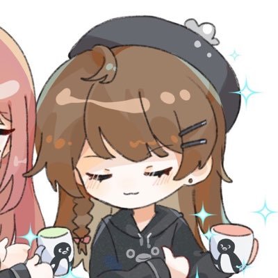 🍅🧀🍔さんのプロフィール画像