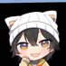 温泉むすめ「かみのやま庵」プロジェクト (@secret_base1967) Twitter profile photo 温泉むすめ「かみのやま庵」プロジェクト (@secret_base1967) Twitter profile photo