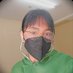 yraj (@yrajng123) Twitter profile photo yraj (@yrajng123) Twitter profile photo