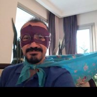 Baha Arslan (@youngsurgeon) Twitter profile photo