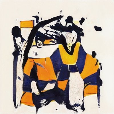 Jessica93038207's profile picture. 