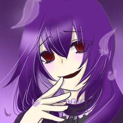 堕ちた天使～無浮上～さんのプロフィール画像