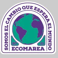 Somos una asociación civil que promueve el cumplimiento de los 17 ODS generando triple impacto en las comunidades.
Hacemos base en Perez, Santa Fe al 🌎