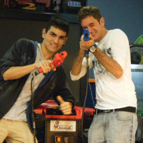 FurrunchiQuiris's profile picture. Follow me & I follow you back!