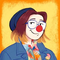 raine :o) (@juicysnoop) 's Twitter Profile