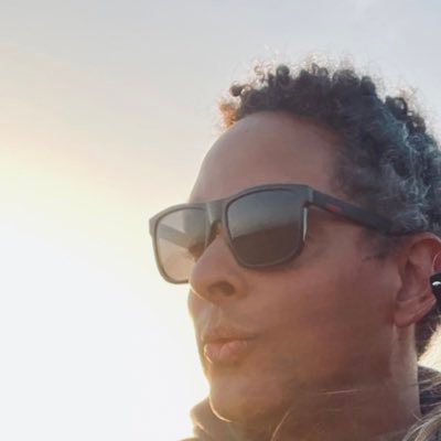 derekrc13's profile picture. HNL-SFO-LA-SF-LA-SF….