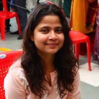 Sah (@sahpooja_sp) 's Twitter Profile Photo