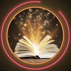 ⏫ En quête d'amélioration constante | 🧗♂️ A la Conquête de l'impossible grâce au possible | 🚀 Je t'aide à amplifier ton potentiel inné(e)
➡️ Sois Limitless