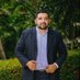 Daniel Lindarte 😎 (@daniellindarte) Twitter profile photo Daniel Lindarte 😎 (@daniellindarte) Twitter profile photo