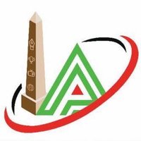 المجلس الأعلى لتنظيم الإعلام (@scmediaeg) 's Twitter Profile