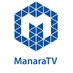 Manara Tv (@manaratv_) Twitter profile photo Manara Tv (@manaratv_) Twitter profile photo
