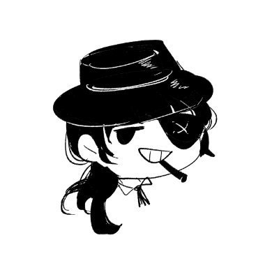 cireyukii ✦ 𝘾𝙤𝙢𝙢𝙞𝙨𝙨𝙞𝙤𝙣さんのプロフィール画像