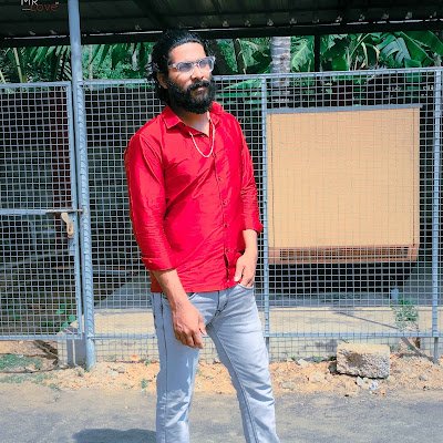 INSTATips1's profile picture. 