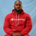 J7healthJaveno (@j7healthjaveno) Twitter profile photo J7healthJaveno (@j7healthjaveno) Twitter profile photo