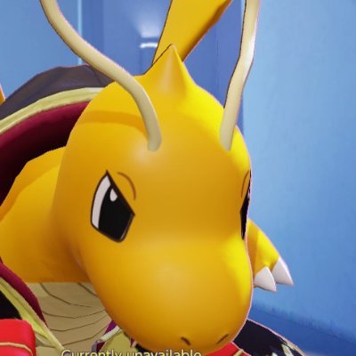Dragonite/Furry/19 Plays pokemon unite
Also twitter has to much drama so I'm not on here much