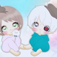 でこいさん🐯【OVER30】 (@over_decoy) 's Twitter Profile