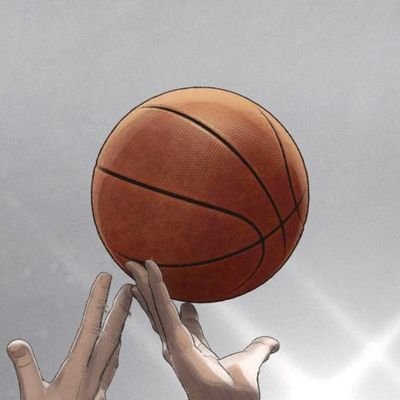 20⬆️ / 슬램덩크🏀⛹🏻🔥맛있다(๑ᴖ◡ᴖ๑)♪/북산왕🫶다먹는 구독계