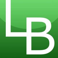 Lycée Louis Bascan 🇪🇺🇺🇦🕊 (@lyc_bascan_ramb) 's Twitter Profile Photo Lycée Louis Bascan 🇪🇺🇺🇦🕊 (@lyc_bascan_ramb) 's Twitter Profile Photo