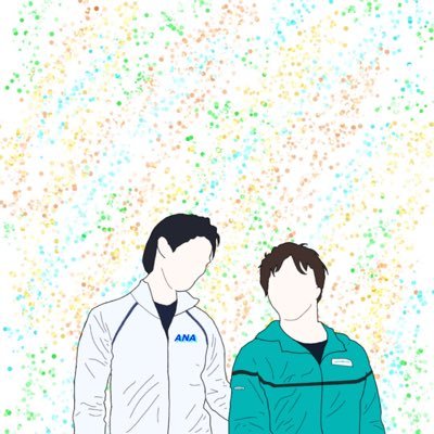 Hɪɴᴀさんのプロフィール画像