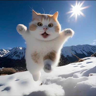 Molly65988756's profile picture. 什么束缚我我就放弃什么
什么舒服我我就成就什么