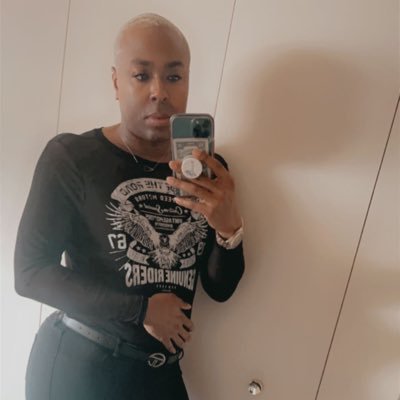 antoniocumming6's profile picture. 